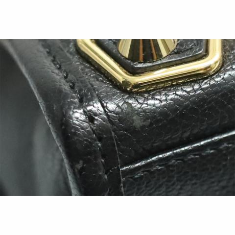 Large Product Preview Image 8